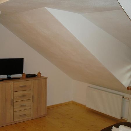Apartament Romanita Sibiu Bagian luar foto
